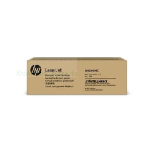 Toner HP do E45028 E47528 | 8,6tys. (W9090MC) Black