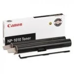 Toner NP-1010 Canon NP 1010 1020 6010 (CFF416601000)