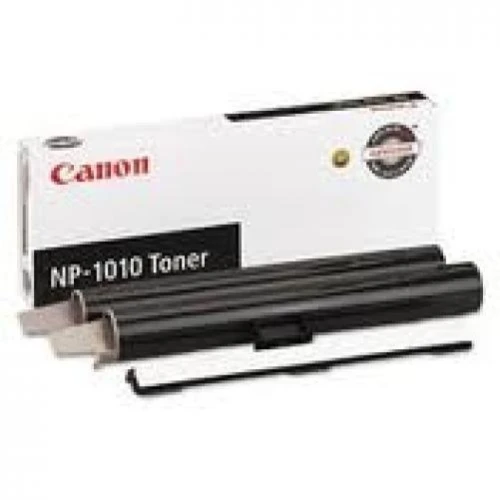 Toner NP-1010 Canon NP 1010 1020 6010 (CFF416601000)