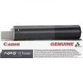 Toner NPG-11 Canon NP 6012 6212 6312, NP 7130 (1382A003AA)