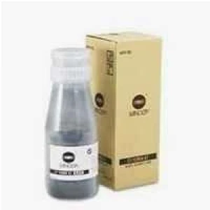 Toner Konica 7723 7823, Minolta CF 900 910 911 (8935123) Black