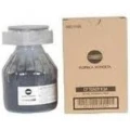 Toner Konica 7915 7920, Minolta CF 1501 2001 (8937423) Black