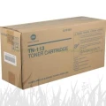 Toner Minolta Di 1610, Bizhub 160 160f 161f, TN-113 (4518601)