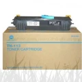 Toner Minolta Di 1610, Bizhub 160 160f 161f, TN-113 (4518601)