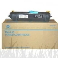 Toner Minolta Di 1610, Bizhub 160 160f 161f, TN-113 (4518601)