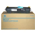 Toner Minolta Di 1610, Bizhub 160 160f 161f, TN-113 (4518601)