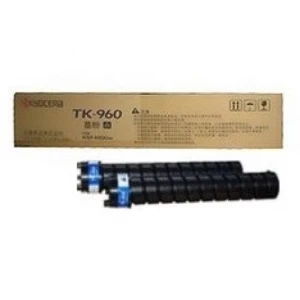 Toner Kyocera KM-4800w, TASKalfa 4820w TK-960 (TK-960)