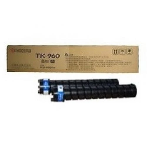 Toner Kyocera KM-4800w, TASKalfa 4820w TK-960 (TK-960)