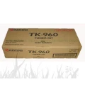 Toner Kyocera KM-4800w, TASKalfa 4820w TK-960 (TK-960)