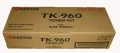 Toner Kyocera KM-4800w, TASKalfa 4820w TK-960 (TK-960)