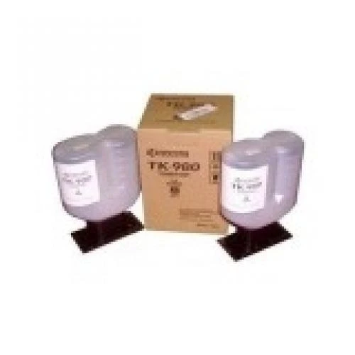 Toner Kyocera TASKalfa 2420w TK-980 (TK-980)