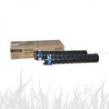 Toner Kyocera TASKalfa 2420w TK-980 (TK-980)