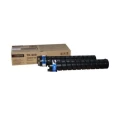 Toner Kyocera TASKalfa 2420w TK-980 (TK-980)