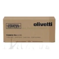 Toner Olivetti d-Copia 5004MF 6004MF B1073 25k (B1073)
