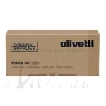 Toner Olivetti d-Copia 5004MF 6004MF B1073 25k (B1073)