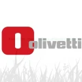 Toner Olivetti d-Copia 5004MF 6004MF B1073 25k (B1073)