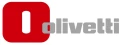 Toner Olivetti d-Copia 5004MF 6004MF B1073 25k (B1073)