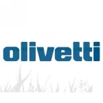 Toner Olivetti d-Copia 6500MF 8000MF B0983 (B0983)