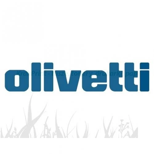 Toner Olivetti d-Copia 6500MF 8000MF B0983 (B0983)