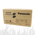 Toner Panasonic FP-7113 7115, FP-7713 7715 FQ-TF15 (FQ-TF15-PU)