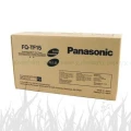 Toner Panasonic FP-7113 7115, FP-7713 7715 FQ-TF15 (FQ-TF15-PU)