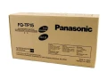 Toner Panasonic FP-7113 7115, FP-7713 7715 FQ-TF15 (FQ-TF15-PU)