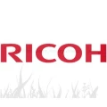 Toner Ricoh MP C501SP 842249 12k (842249) Magenta