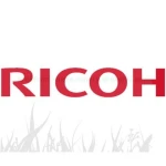 Toner Ricoh MP C501SP 842249 12k (842249) Magenta