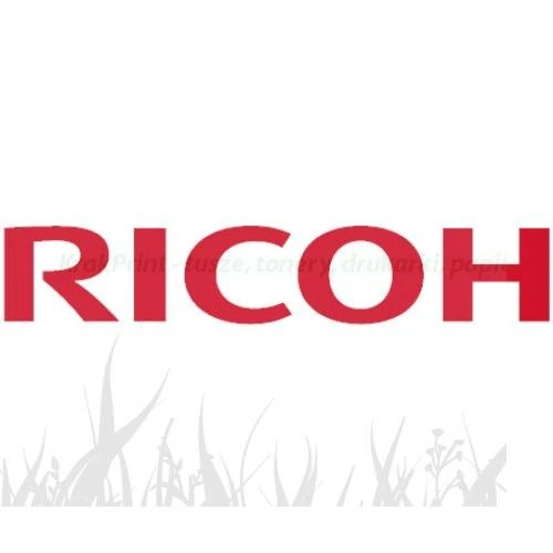 Toner Ricoh MP C501SP 842247 14k (842247) Black