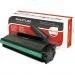 Toner PA-210 Pantum P2200/2500 M6500/6550/6600 1,6k (PA-210)