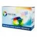 Toner Zamiennik PRISM do do HP M255dw Nr.207X | 2450str. (W2212X / W2212X) Yellow [New, with chip A]