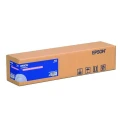 Epson Water Color Paper - Radiant White Roll, 24" x 18 m, 190g/m2 (C13S041396)