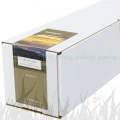 Papier w roli mediaJET Museum Rag Textured 310 g - 914 mm x 15 m (0550004431)
