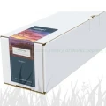 Papier w roli mediaJET Lustre Premium 260g PMC 260FD - 914 mm x 30 m (0237059433)