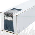 Papier w roli mediaJET Magic Prisma 250g PMC 250 BW - 432 mm x 30 m (0244004163)
