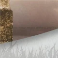 Papier w roli mediaJET Museum Fibre matt 200 g - 1118 mm x 30 m (0550180523)