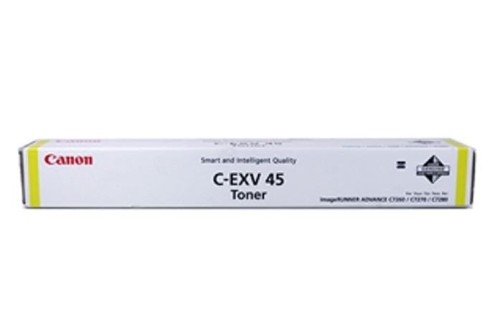 cbf85174ff3bde60041867f82ee935c5
