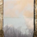 Papier w roli mediaJET Museum Fibre matt 200 g - 1524 mm x 30 m (0550180613)