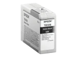 Tusz Epson Nr.T8508 do SPC-P800 | 80ml (C13T850800) MatteBlack