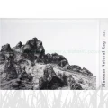 Papier w roli mediaJET Museum Natural Rag 260 g - 914 mm x 15 m (0550121431)