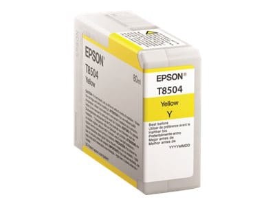4e577ab160167ddabedcf854fedff5f3