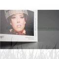 Papier w roli mediaJET Museum Natural Silk 300 g - 610 mm x 15 m (0550125251)