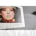 Papier w roli mediaJET Museum Natural Silk 300 g - 610 mm x 15 m (0550125251)