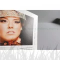 Papier w roli mediaJET Museum Natural Silk 300 g - 610 mm x 15 m (0550125251)