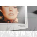 Papier w roli mediaJET Museum Natural Silk 300 g - 610 mm x 15 m (0550125251)
