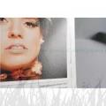 Papier w roli mediaJET Museum Natural Silk 300 g - 610 mm x 15 m (0550125251)