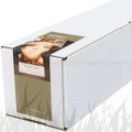Papier w roli mediaJET Museum Natural Silk 300 g - 610 mm x 15 m (0550125251)