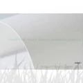 Papier w roli mediaJET Museum Natural Velvet 300g - 1118 mm x 15 m (0550002521)