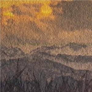 Papier w roli mediaJET Museum Natural Velvet 300g - 1624 mm x 15 m (0550002631)