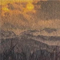 Papier w roli mediaJET Museum Natural Velvet 300g - 914 mm x 15 m (0550002431)